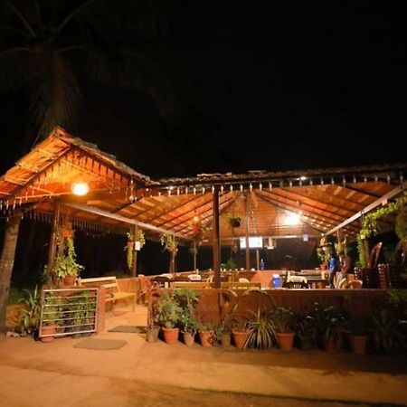 Pepper Paradise By Stayapart Dandeli Extérieur photo